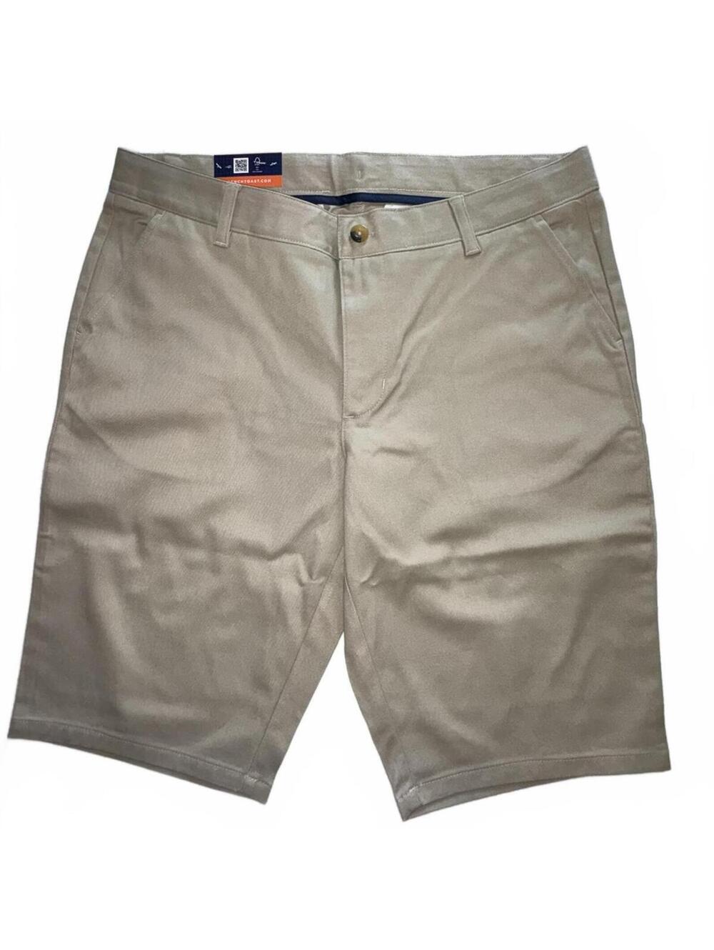 NWT Woman's -French Toast- Uniform Pants, Size 12